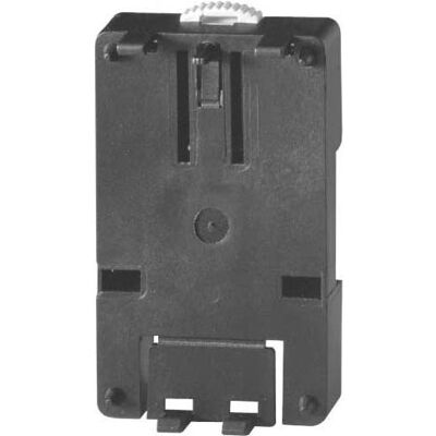 somfy, Zubehör Antriebstechnik, Hutschienenadapter somfy, Zubehör Antriebstechnik, Hutschienenadapter