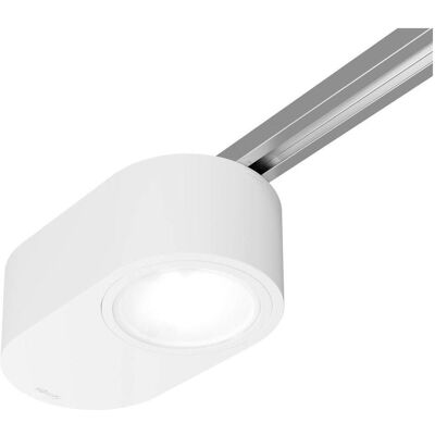 somfy, Elektromotor, Serenia 1100 io somfy, Elektromotor, Serenia 1100 io