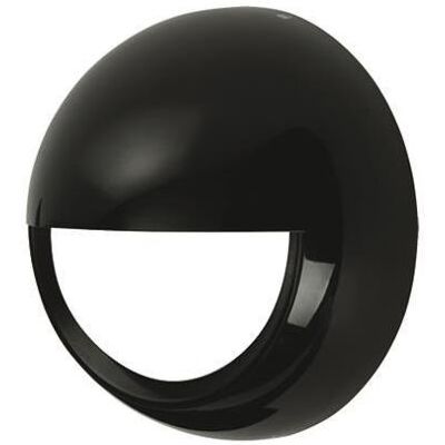 Esylux MD-W200i Bewegungsmelder Zubehör - Schwarz Esylux MD-W200i Bewegungsmelder Zubehör - Schwarz