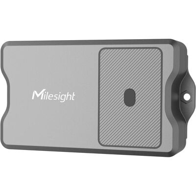 Milesight - EM4-U-C050 - 25-500 cm Milesight - EM4-U-C050 - 25-500 cm