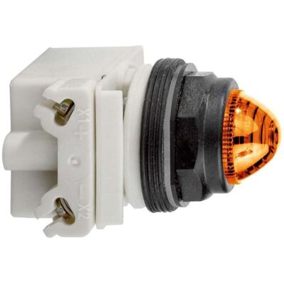 Schneider Electric, Bewegungsmelder, Leuchtmelder 9001SKP35LYA9 Schneider Electric, Bewegungsmelder, Leuchtmelder 9001SKP35LYA9