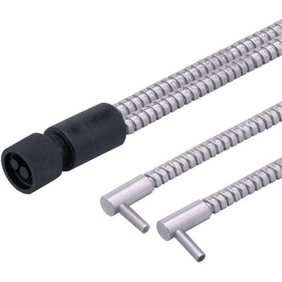 IFM, Bewegungsmelder, FE-00-A-A-R3 Fiberoptiken Einweglichtschranke 3 abg FE00AAR3 IFM, Bewegungsmelder, FE-00-A-A-R3 Fiberoptiken Einweglichtschranke 3 abg FE00AAR3