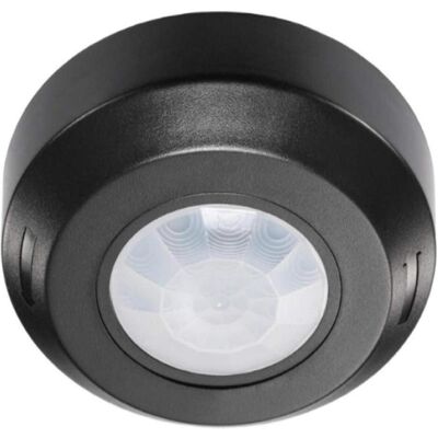 Bemko, Bewegungsmelder, Czujnik ruchu 200W (8 m) Bemko, Bewegungsmelder, Czujnik ruchu 200W (8 m)