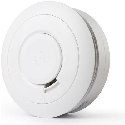 Aqara, Gefahrenmelder, Ei Electronics Smoke Detector Aqara, Gefahrenmelder, Ei Electronics Smoke Detector