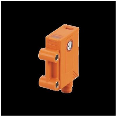 IFM, Bewegungsmelder, OJ5109 (10 m) IFM, Bewegungsmelder, OJ5109 (10 m)