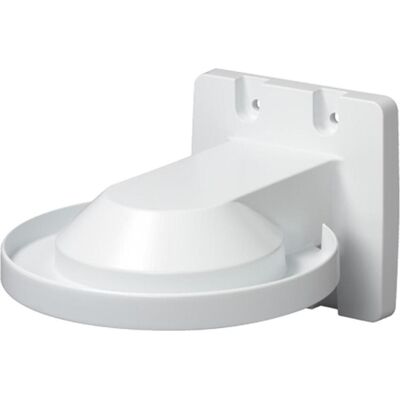 i-Pro WV-QWL500-W, Wall Mount Bracket, Netzwerkkamera, Weiss i-Pro WV-QWL500-W, Wall Mount Bracket, Netzwerkkamera, Weiss