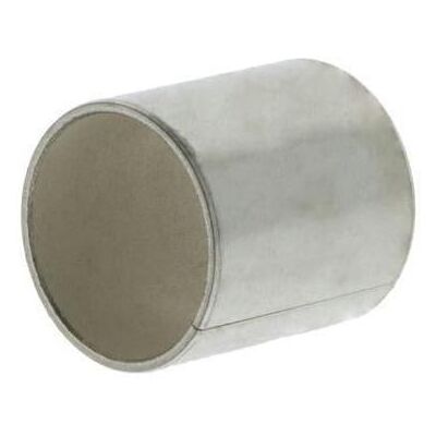 Ina, Zubehör Antriebstechnik, Buchse EGB5040 -E40-Y - Breite 40 mm Ina, Zubehör Antriebstechnik, Buchse EGB5040 -E40-Y - Breite 40 mm