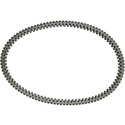 Bando, Zubehör Antriebstechnik, Keilriemen Verstärkt 26,1x976mm beidseitig verzahnt 4052106022239 (Keilriemen) Bando, Zubehör Antriebstechnik, Keilriemen Verstärkt 26,1x976mm beidseitig verzahnt 4052106022239 (Keilriemen)