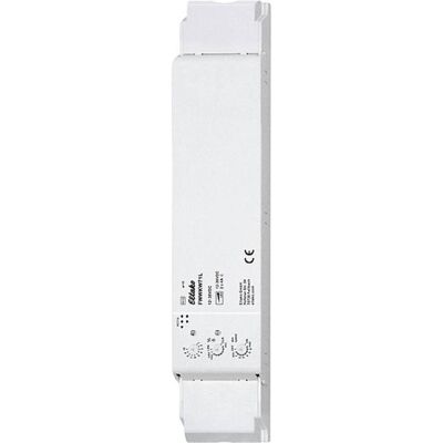Eltako, Aktor, FWWKW71L (Dimmaktor) Eltako, Aktor, FWWKW71L (Dimmaktor)