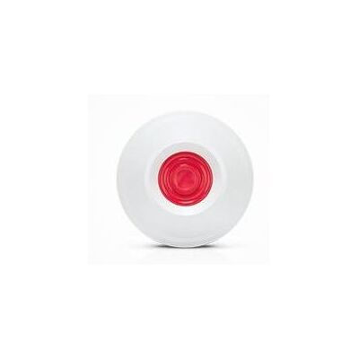 Satel, Bewegungsmelder, Detektor Pir Pet Immun Satel, Bewegungsmelder, Detektor Pir Pet Immun