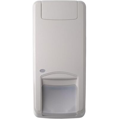 Aritech, Bewegungsmelder, 12 m / 40 ft Dual Technology (12 m) Aritech, Bewegungsmelder, 12 m / 40 ft Dual Technology (12 m)