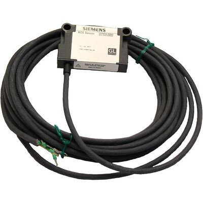 Siemens Zubehör Antriebstechnik, Kontaktl. Siemens Zubehör Antriebstechnik, Kontaktl.