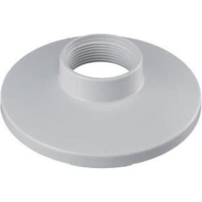 Bosch Security Systems Pendant interface plate f., Netzwerkkamera Zubehör Bosch Security Systems Pendant interface plate f., Netzwerkkamera Zubehör