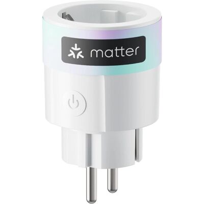 SwitchBot, Smart Plug, Plug Mini SwitchBot, Smart Plug, Plug Mini