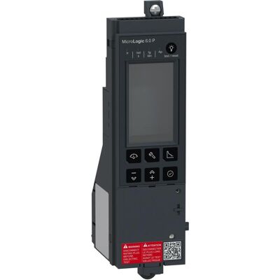 Schneider, Zubehör Antriebstechnik, C6PWM Schneider, Zubehör Antriebstechnik, C6PWM