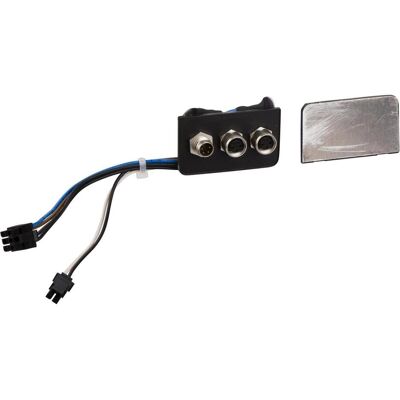 Schneider, Zubehör Antriebstechnik, VW3L40210 Schneider, Zubehör Antriebstechnik, VW3L40210