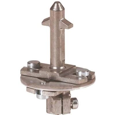 Eaton, Systemstromversorgung, Ausgleichskupplung, für 285760 Eaton, Systemstromversorgung, Ausgleichskupplung, für 285760