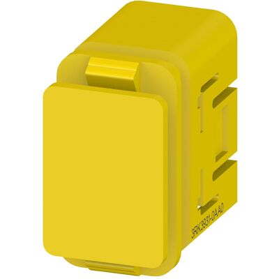Siemens Erweiterungsmodul 3RK3931-0AA00 - Automatisierung Siemens Erweiterungsmodul 3RK3931-0AA00 - Automatisierung
