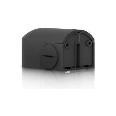 Ubiquiti G5 PTZ-Rohradapter (Montage-Kit), Netzwerkkamera Zubehör Ubiquiti G5 PTZ-Rohradapter (Montage-Kit), Netzwerkkamera Zubehör