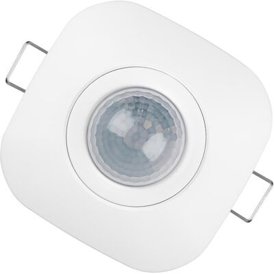 Ledvance VIVARES ZB O SENS Zigbee 3.0 Deckenpräsenzsensor Ledvance VIVARES ZB O SENS Zigbee 3.0 Deckenpräsenzsensor