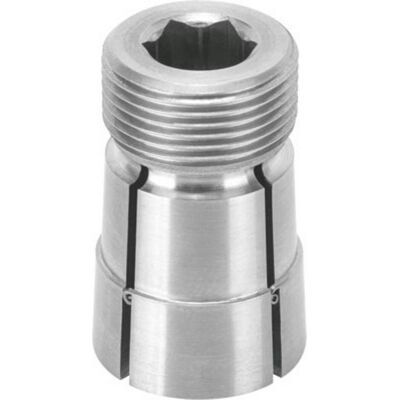 Festo, Zubehör Antriebstechnik, EAMH-86-19-C27.3 2429535 SPANNHUELSE (Spannhülse) Festo, Zubehör Antriebstechnik, EAMH-86-19-C27.3 2429535 SPANNHUELSE (Spannhülse)