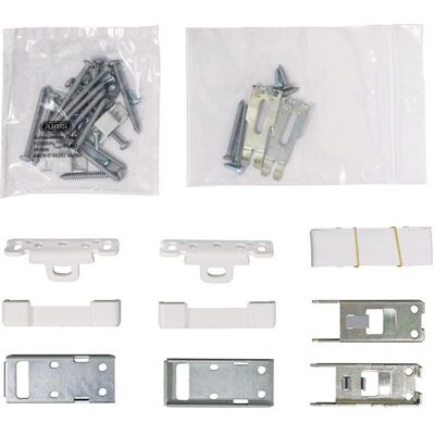 Abus, Einbruchschutz + Alarmanlage, NRS WINTECTO One FCA4100 Abus, Einbruchschutz + Alarmanlage, NRS WINTECTO One FCA4100