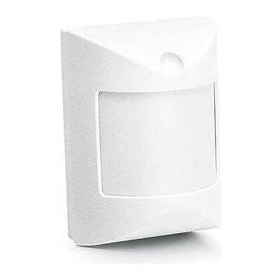 Satel, Bewegungsmelder, Detektor Pir/Bernstein (12 m) Satel, Bewegungsmelder, Detektor Pir/Bernstein (12 m)