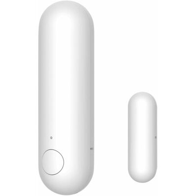 Aqara - DW-S02D - Tür/Fenster - P2 - Sensor Aqara - DW-S02D - Tür/Fenster - P2 - Sensor