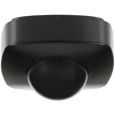Orno, Bewegungsmelder, Präsenzmelder 360° IP65 2000W 3 Sensoren Orno, Bewegungsmelder, Präsenzmelder 360° IP65 2000W 3 Sensoren