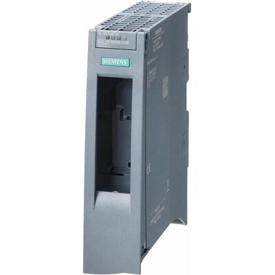 Siemens Zubehör Steuerungstechnik, SIPLUS ET 200MP Siemens Zubehör Steuerungstechnik, SIPLUS ET 200MP