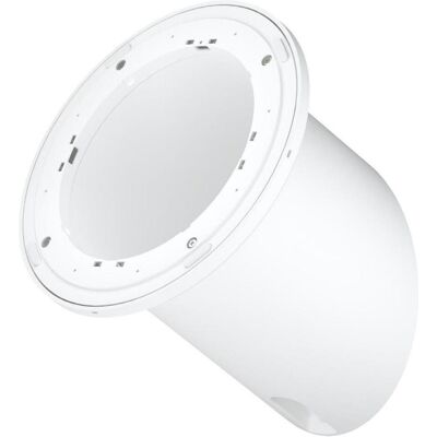 Ubiquiti Surface Mount for UniFi (Montage-Kit), Netzwerkkamera Zubehör Ubiquiti Surface Mount for UniFi (Montage-Kit), Netzwerkkamera Zubehör