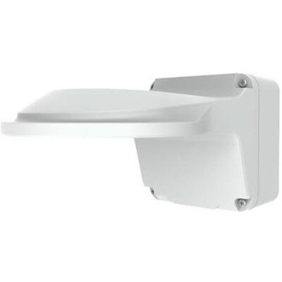Uniview TR-JB07/WM03-F-In (Montage-Kit), Netzwerkkamera Zubehör Uniview TR-JB07/WM03-F-In (Montage-Kit), Netzwerkkamera Zubehör