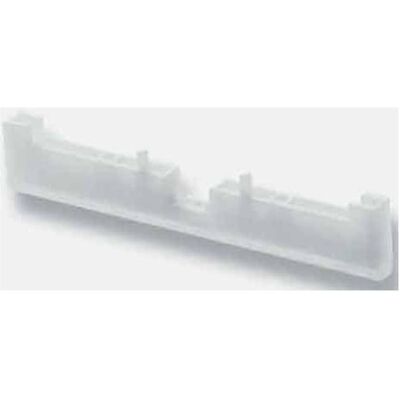 Siedle ZT 811-01 W Tischzubehör - Innenstation Siedle ZT 811-01 W Tischzubehör - Innenstation