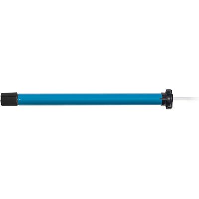 Rademacher RTUBE 23400675 - Rohrmotor DuoFern S 6 Nm Rademacher RTUBE 23400675 - Rohrmotor DuoFern S 6 Nm