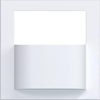 Hager, Bewegungsmelder, WAN7030WM Hager, Bewegungsmelder, WAN7030WM
