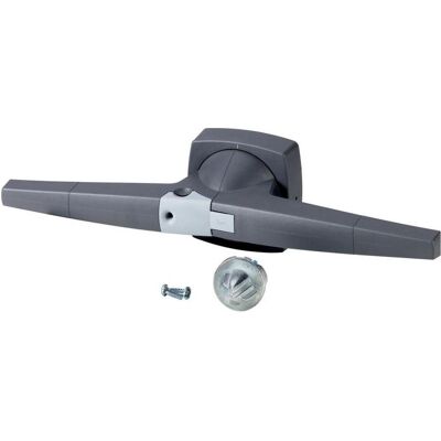 Eaton Antriebstechnik - Knebel 14 mm K6 - 14 mm - Türknopf Eaton Antriebstechnik - Knebel 14 mm K6 - 14 mm - Türknopf
