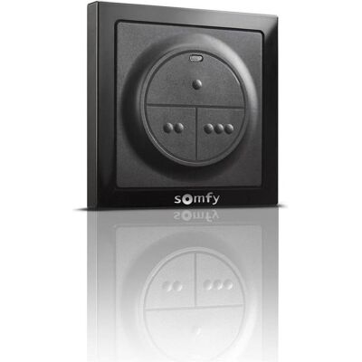 somfy, Zubehör Antriebstechnik, 1870560 somfy, Zubehör Antriebstechnik, 1870560