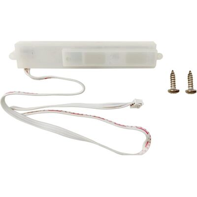 Opple 531098002700 Bewegungsmelder - Sensor-Kit Opple 531098002700 Bewegungsmelder - Sensor-Kit