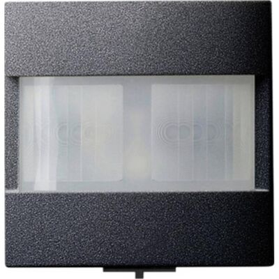 Gira, Bewegungsmelder, 205028 KNX Bewegungsm. Komfort 1,10 (10 m) Gira, Bewegungsmelder, 205028 KNX Bewegungsm. Komfort 1,10 (10 m)