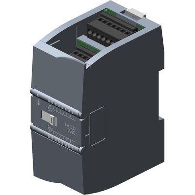 Siemens Zubehör Antriebstechnik, 6AG1223-1BH32-2XB0 Siemens Zubehör Antriebstechnik, 6AG1223-1BH32-2XB0