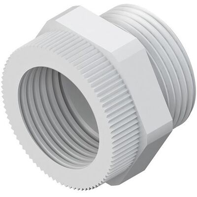 HKL, Leitungsführung Zubehör, Adapter HKL, Leitungsführung Zubehör, Adapter