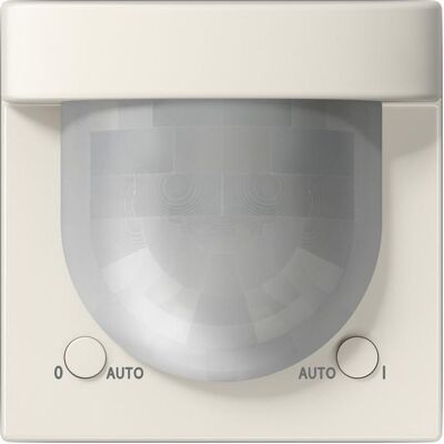 JUNG, Bewegungsmelder, KNX Automatik-Schalter LS 3281 (8 m) JUNG, Bewegungsmelder, KNX Automatik-Schalter LS 3281 (8 m)
