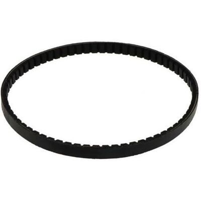 SWR, Zubehör Antriebstechnik, Breitkeilriemen 22X8X610 Li 610mm 1St./VE SWR, Zubehör Antriebstechnik, Breitkeilriemen 22X8X610 Li 610mm 1St./VE