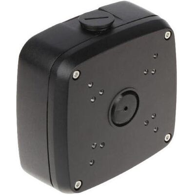 Dahua technology UCHWYT KAMRY PFA121-Black-V2 (Gehäuse), Netzwerkkamera Zubehör Dahua technology UCHWYT KAMRY PFA121-Black-V2 (Gehäuse), Netzwerkkamera Zubehör