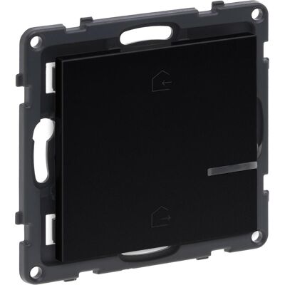 Legrand, Lichtschalter + Storenschalter, SEANO with Netatmo Master-Switch Kommen/Gehen, Steuern von Alltagsszenarien, HOME + CONTROL Legrand, Lichtschalter + Storenschalter, SEANO with Netatmo Master-Switch Kommen/Gehen, Steuern von Alltagsszenarien, HOME + CONTROL