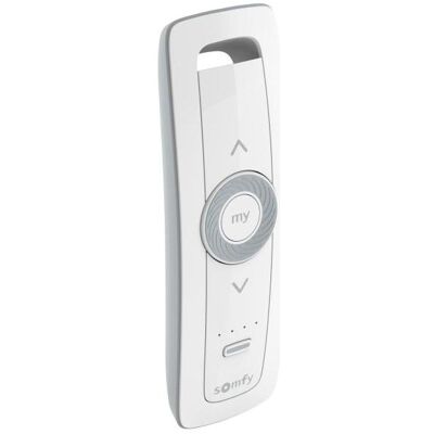 somfy, Zubehör Antriebstechnik, Handsender (Handsender) somfy, Zubehör Antriebstechnik, Handsender (Handsender)