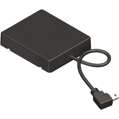 Novoferm, Zubehör Antriebstechnik, WiFi-Modul Novoferm, Zubehör Antriebstechnik, WiFi-Modul