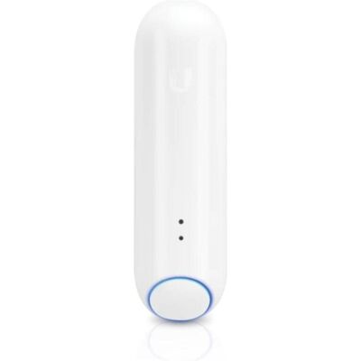 Ubiquiti, Bewegungsmelder, UniFi UP-Sense (5 m) Ubiquiti, Bewegungsmelder, UniFi UP-Sense (5 m)