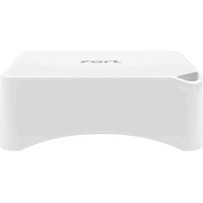 FORT, Einbruchschutz + Alarmanlage, Alarm Hub - Hub - Alarmsysteem - ECSPHB FORT, Einbruchschutz + Alarmanlage, Alarm Hub - Hub - Alarmsysteem - ECSPHB