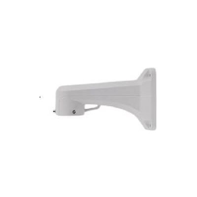 Ernitec Goose Neck Wall Bracket for (Montage-Kit), Netzwerkkamera Zubehör Ernitec Goose Neck Wall Bracket for (Montage-Kit), Netzwerkkamera Zubehör
